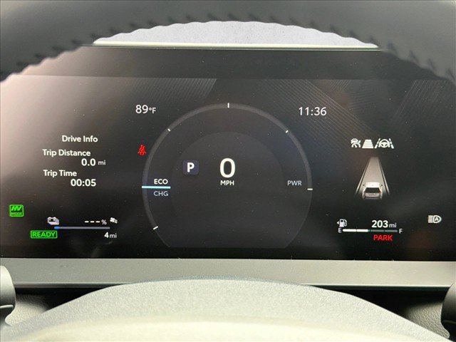 New 2026 Toyota RAV4 SE w/ Convenience Package AWD/4WD image 27