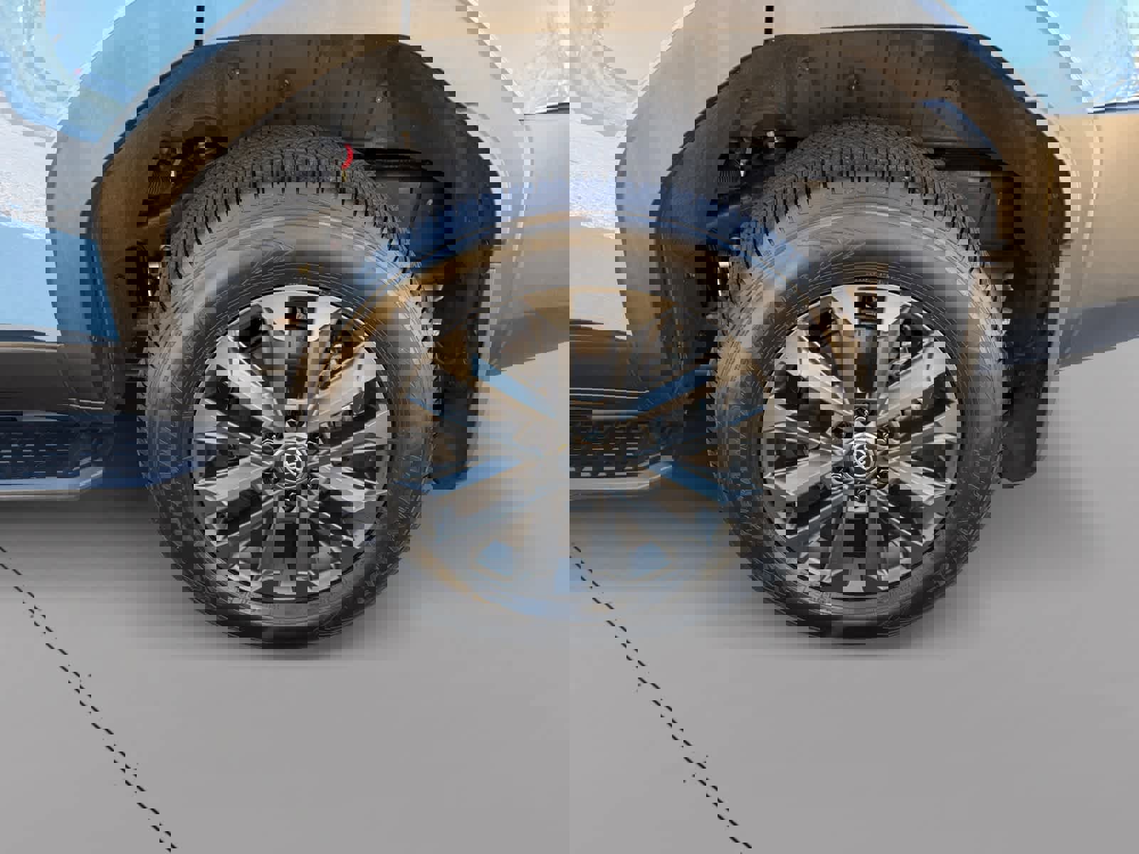 Used 2024 Toyota Land Cruiser image 19