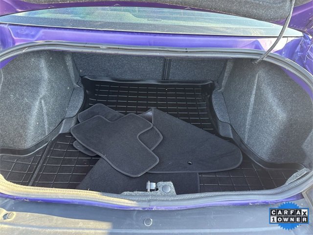 Used 2023 Dodge Challenger R/T Scat Pack w/ Plus Package image 25