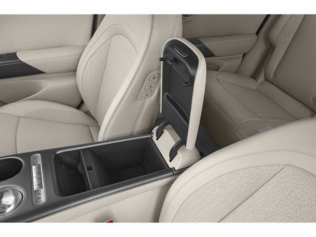 Certified 2023 Genesis GV60 Advanced AWD/4WD image 17