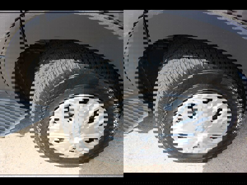 Used 2024 Ford Transit 350 XLT RWD image 27