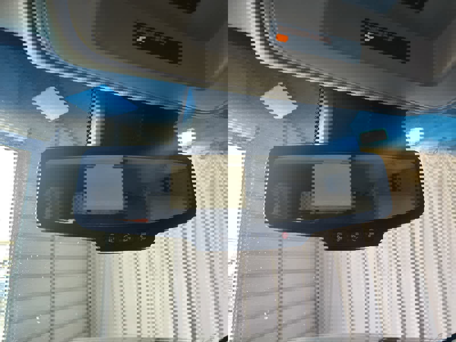 Used 2017 Chevrolet Tahoe Premier image 26