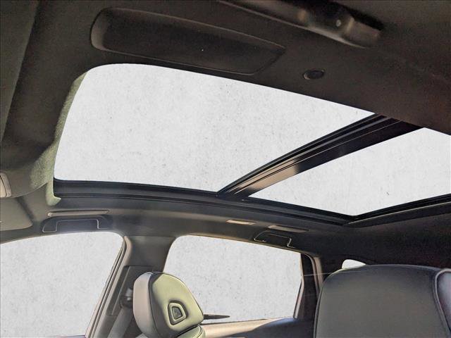 New 2025 Acura RDX A-Spec image 17