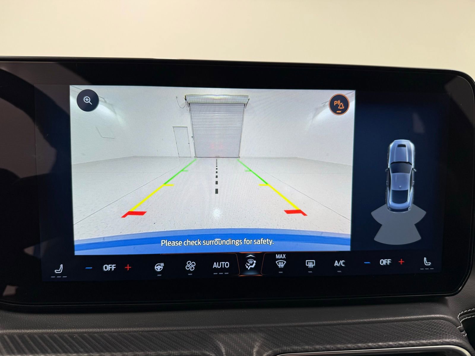 Used 2024 Ford Mustang GT Premium image 21