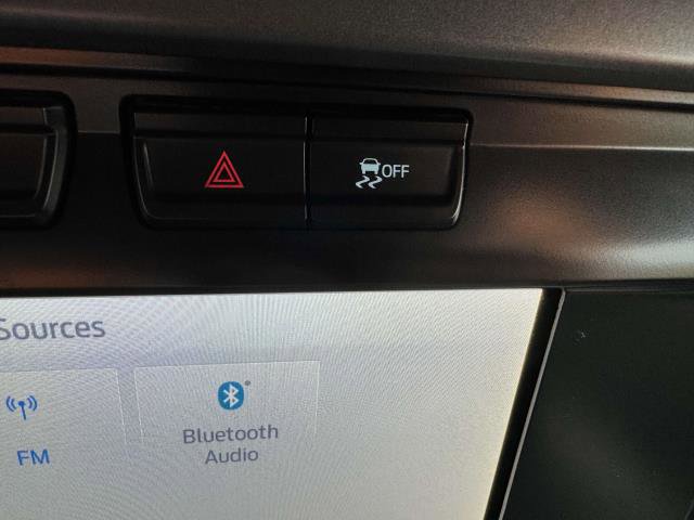 Used 2023 Ford F150 XLT image 20