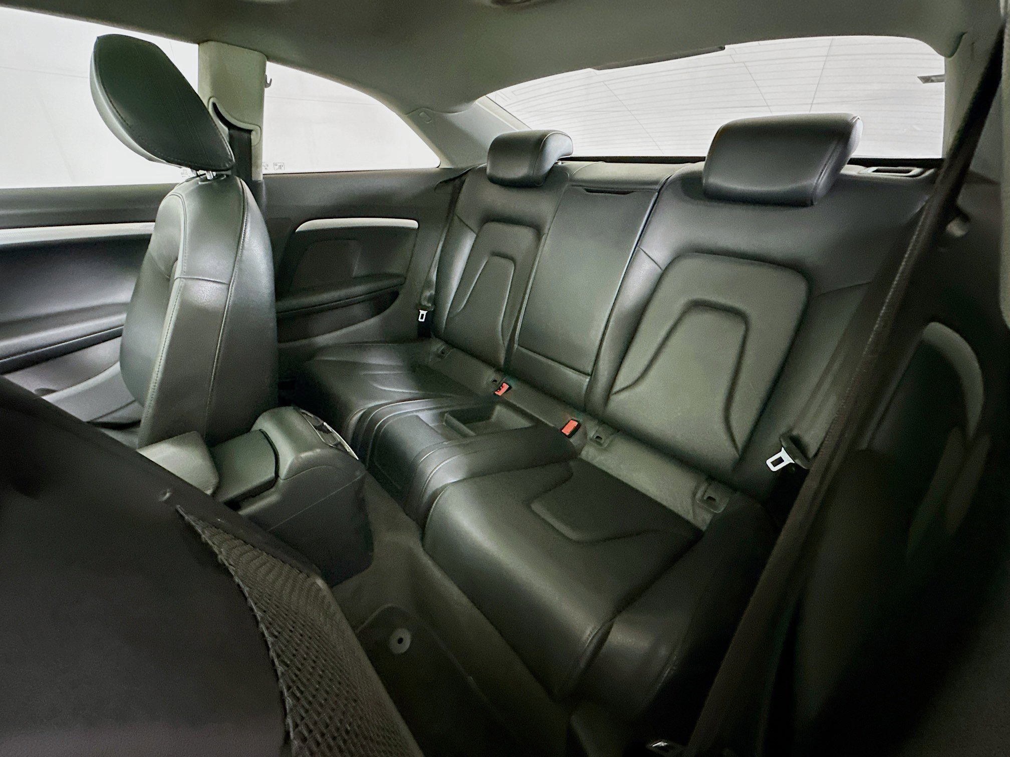 Used 2013 Audi A5 2.0T Premium w/ Convenience Pkg AWD/4WD image 25