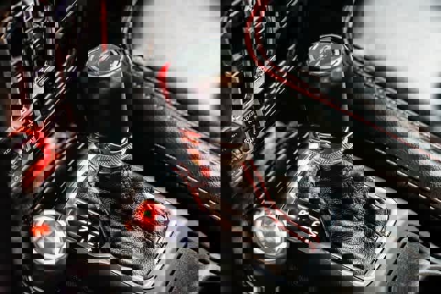 Used 2020 Jeep Gladiator Rubicon image 21