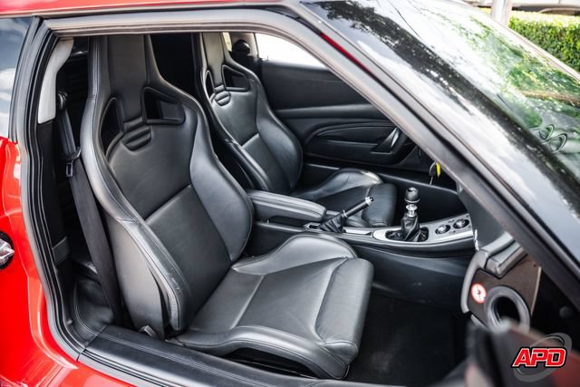 Used 2010 Lotus Evora RWD image 71