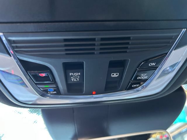 Used 2020 Acura RDX w/ Advance Package AWD/4WD image 25