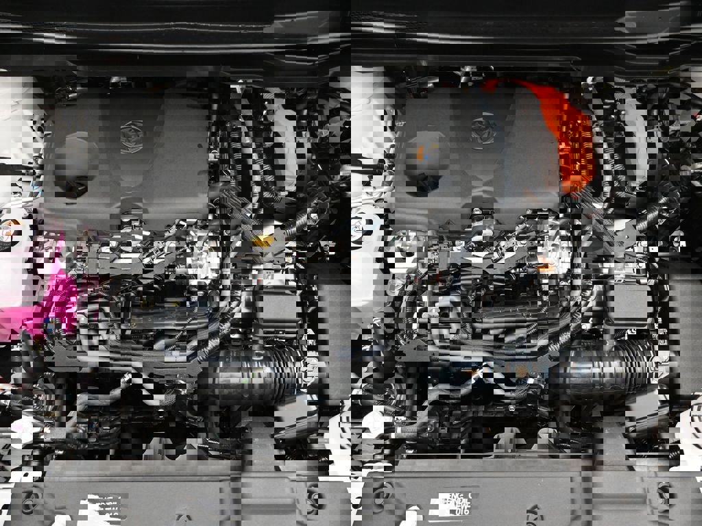 New 2025 Toyota Sienna XSE w/ XSE Premium Package image 28