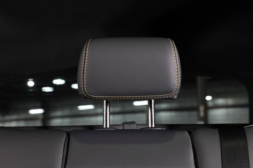 Used 2023 Mercedes-Benz E 63 AMG S image 41