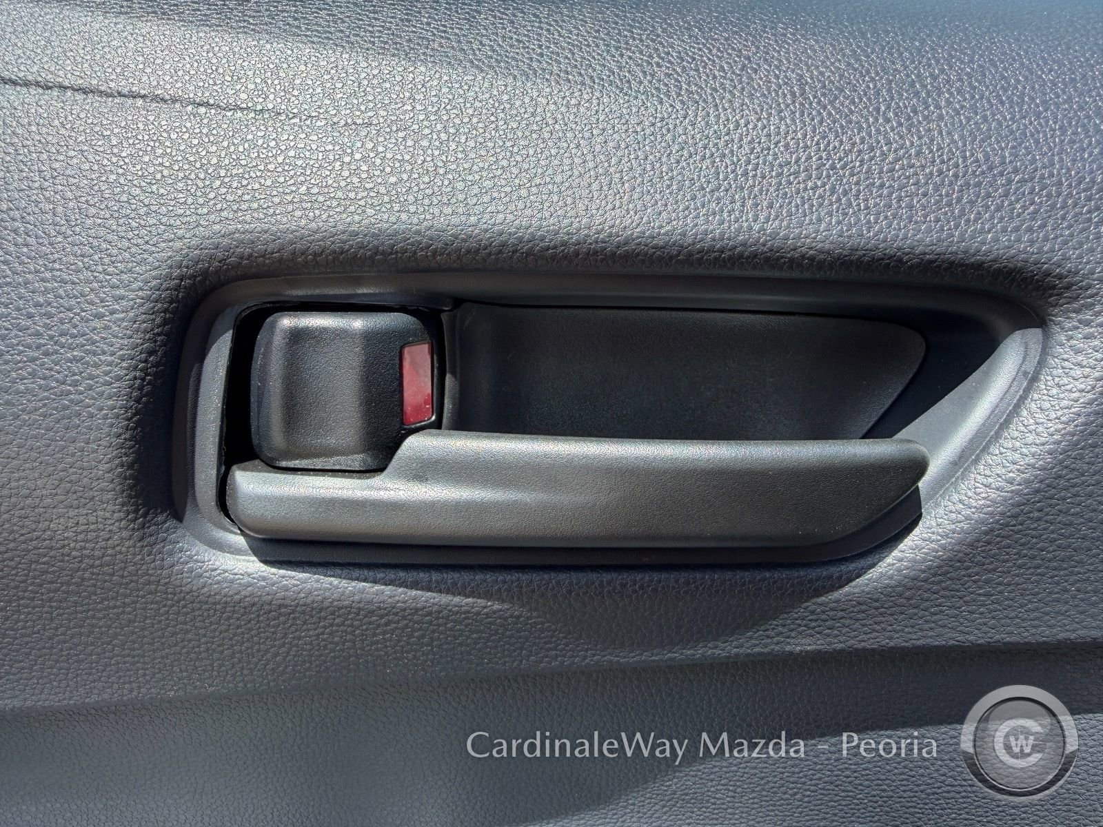 Used 2026 Toyota Corolla LE FWD image 20