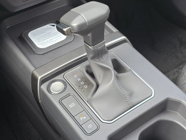 New 2027 Kia Seltos S AWD/4WD image 32