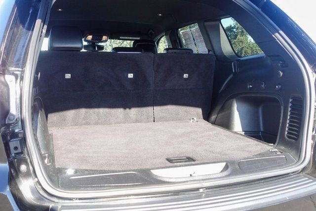 Used 2022 Jeep Grand Cherokee Laredo X image 28