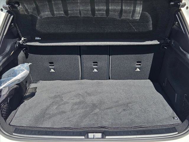 Used 2025 Mercedes-Benz GLA 35 AMG 4MATIC image 6