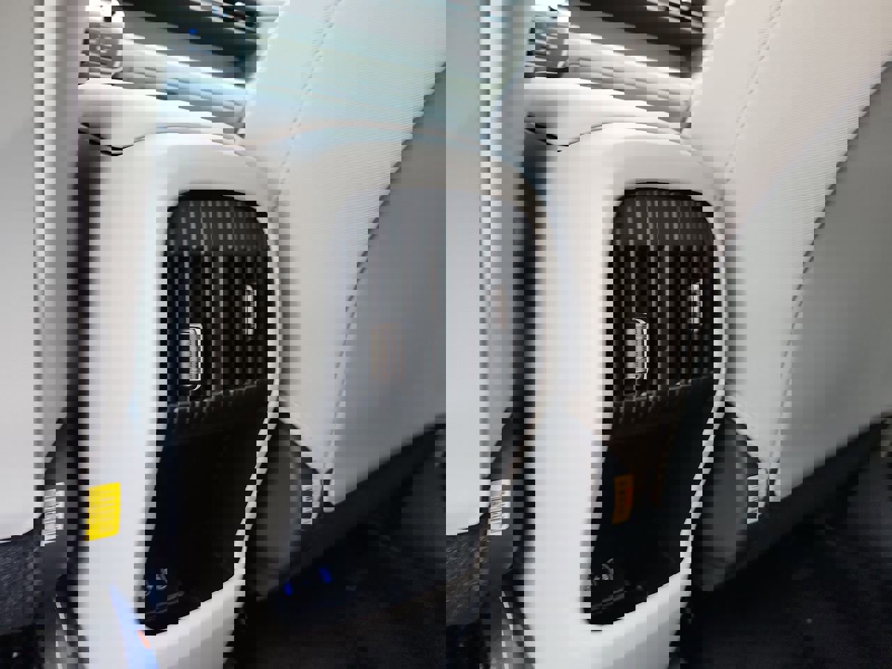 Used 2024 Hyundai Kona SEL image 30