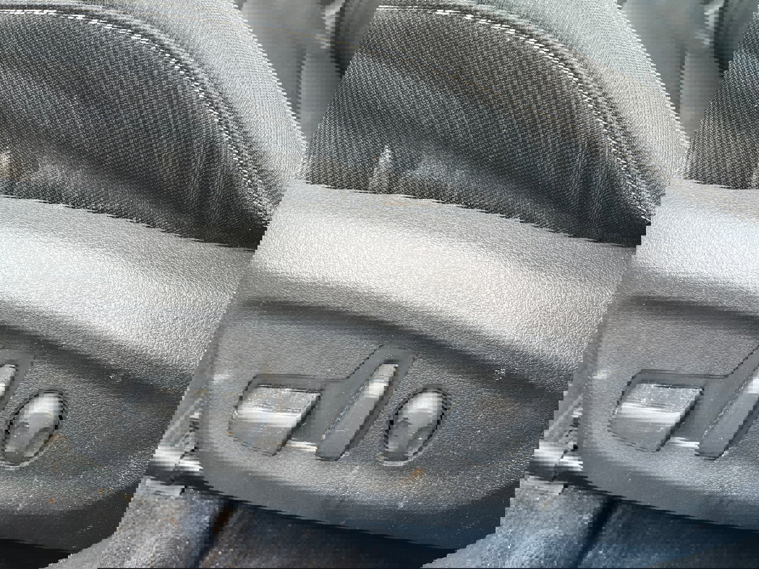 Used 2017 Hyundai Elantra Value Edition w/ Cargo Package image 10