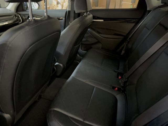 Used 2021 Kia Seltos EX image 10