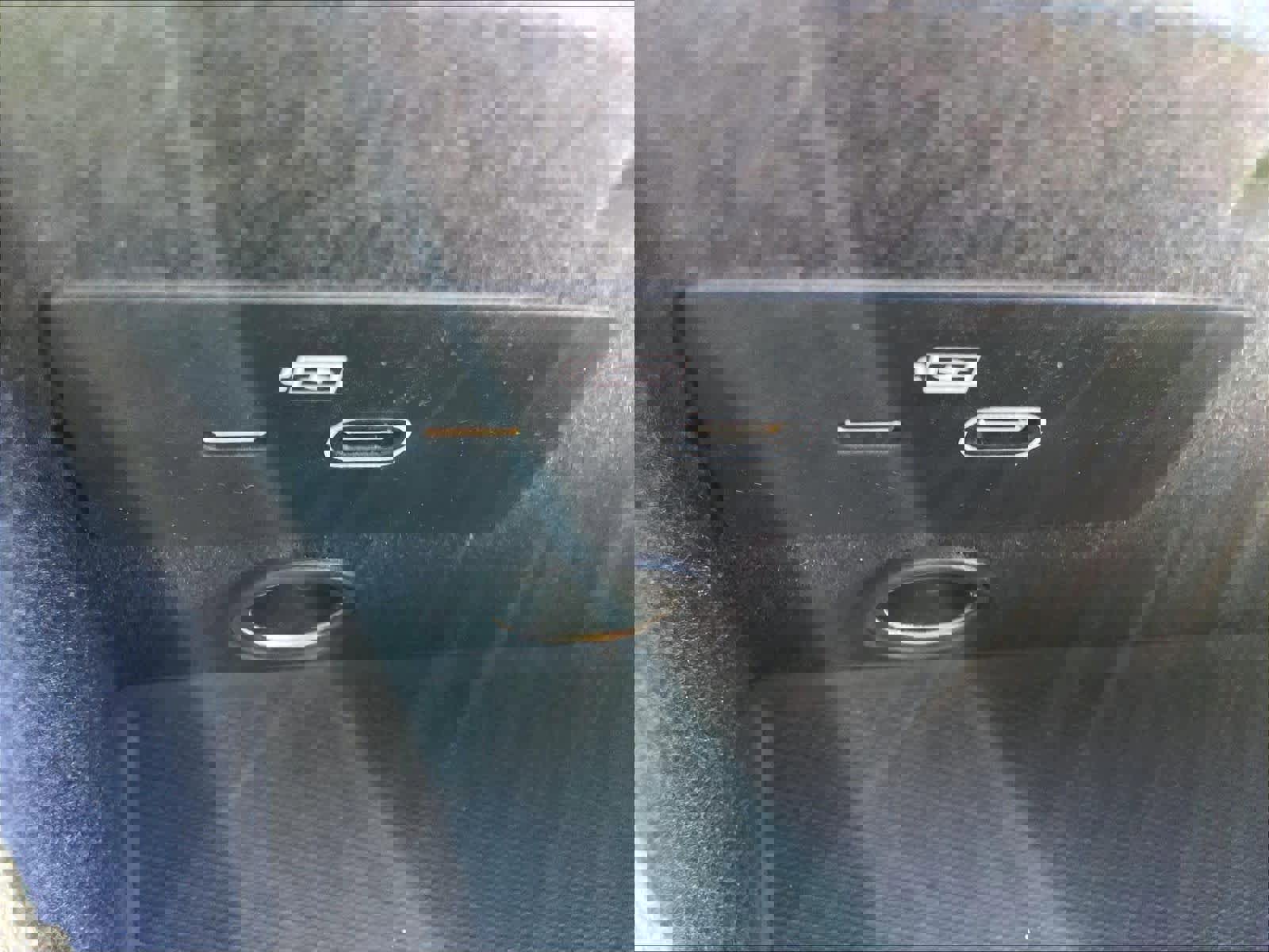 New 2026 Volvo XC90 T8 Plus w/ Protection Package Premier image 23