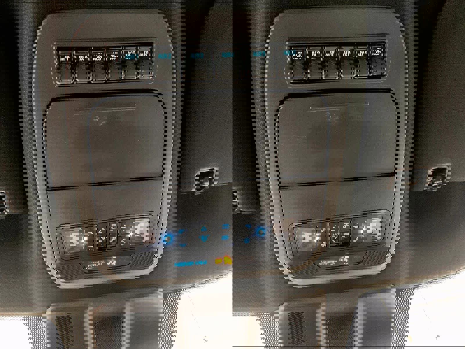 Used 2023 Ford F150 Tremor image 26