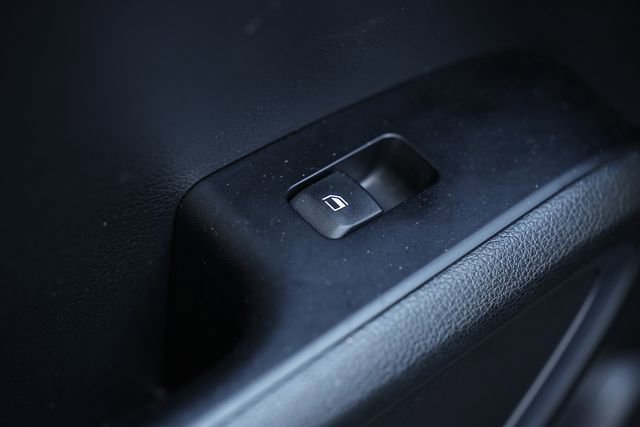 Used 2023 Kia Soul EX image 23