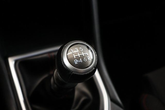 Certified 2023 Subaru WRX Premium AWD/4WD image 19