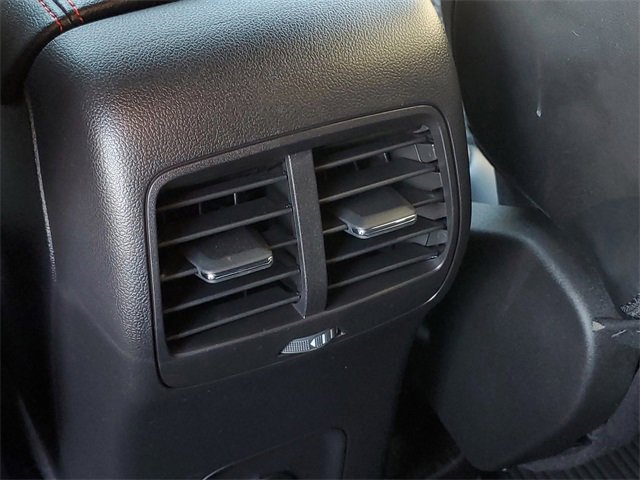 Certified 2023 Ford Escape ST-Line w/ Tech Pack #1 image 27