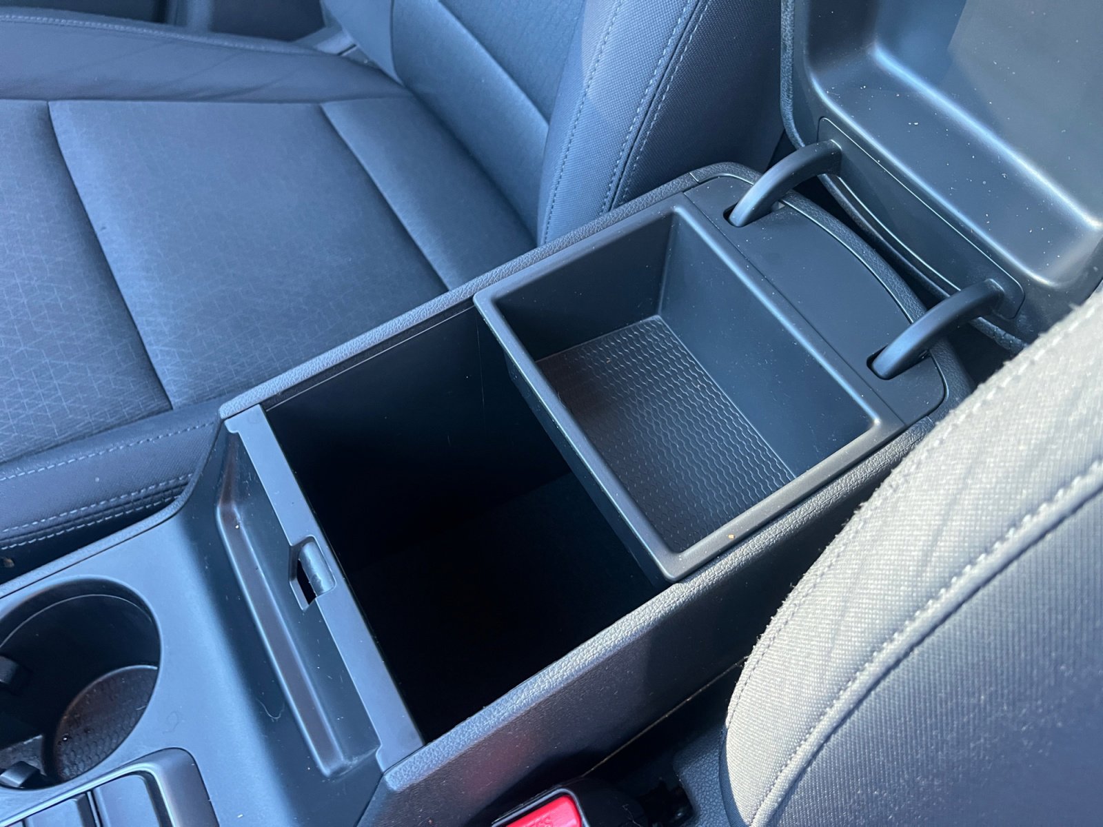 Used 2018 Hyundai Tucson SE image 15