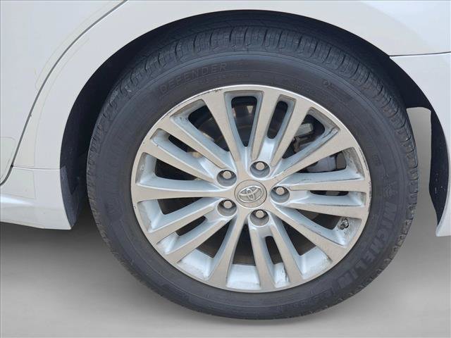 Used 2014 Toyota Avalon XLE Touring FWD image 14