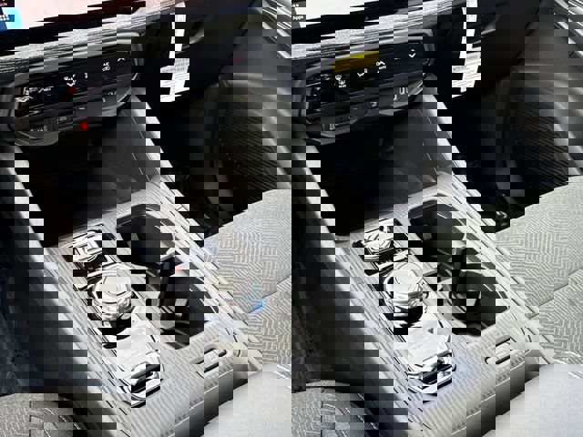 New 2026 Jeep Cherokee Laredo image 12