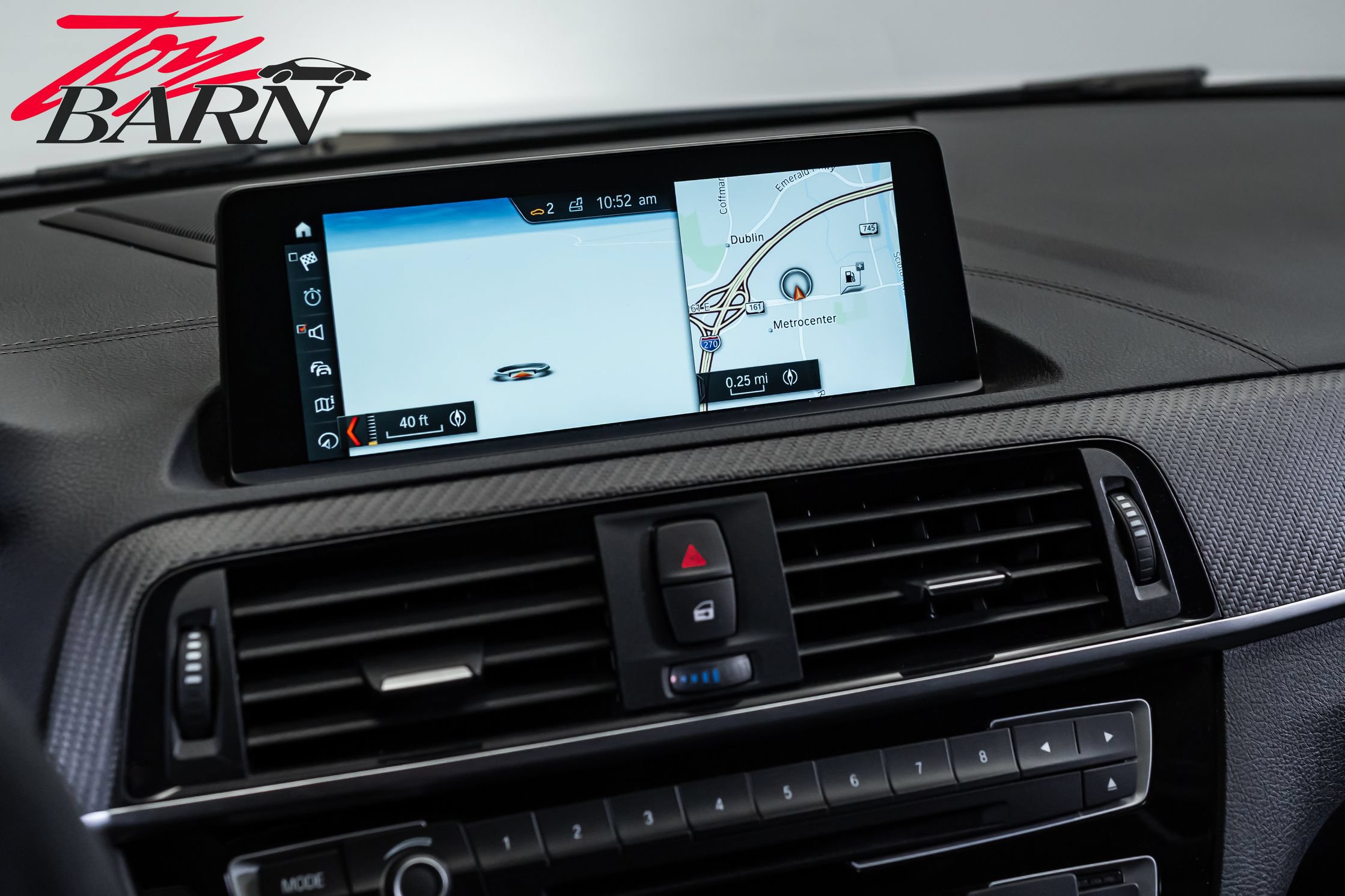 Used 2020 BMW M2 Competition RWD image 39