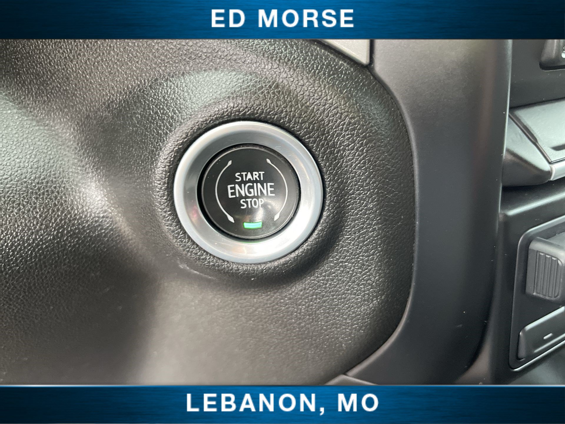 Used 2023 Chevrolet Silverado 2500 LT w/ Convenience Package AWD/4WD image 16