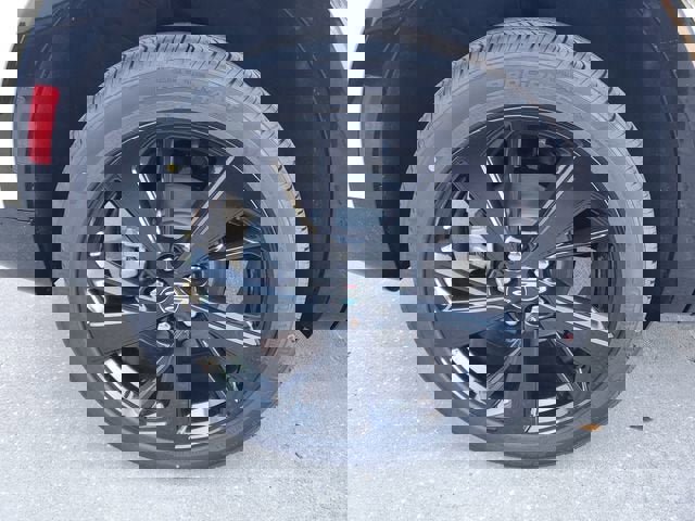 New 2026 Buick Envision Sport Touring image 6