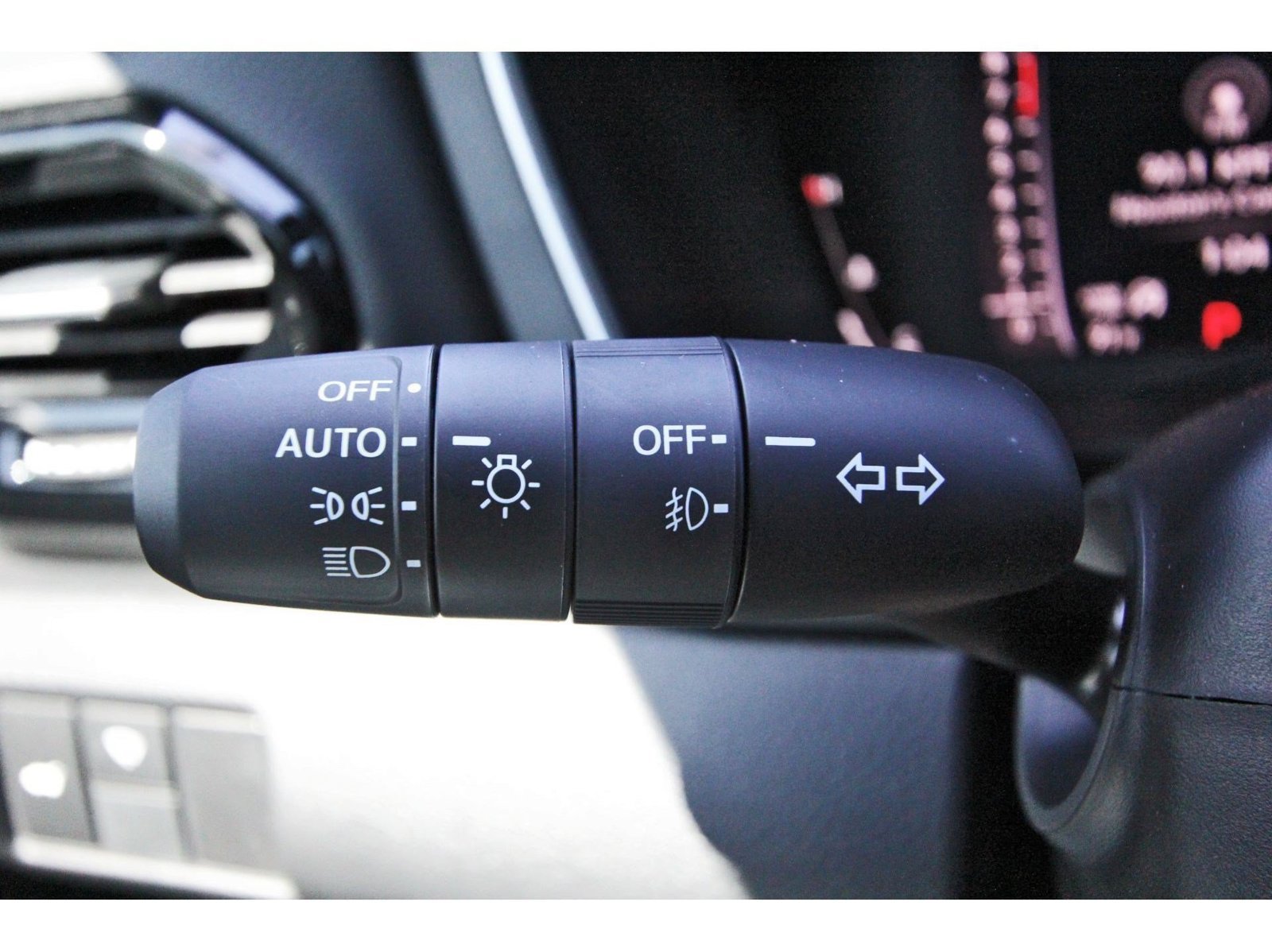 New 2026 Honda Pilot Black Edition image 21