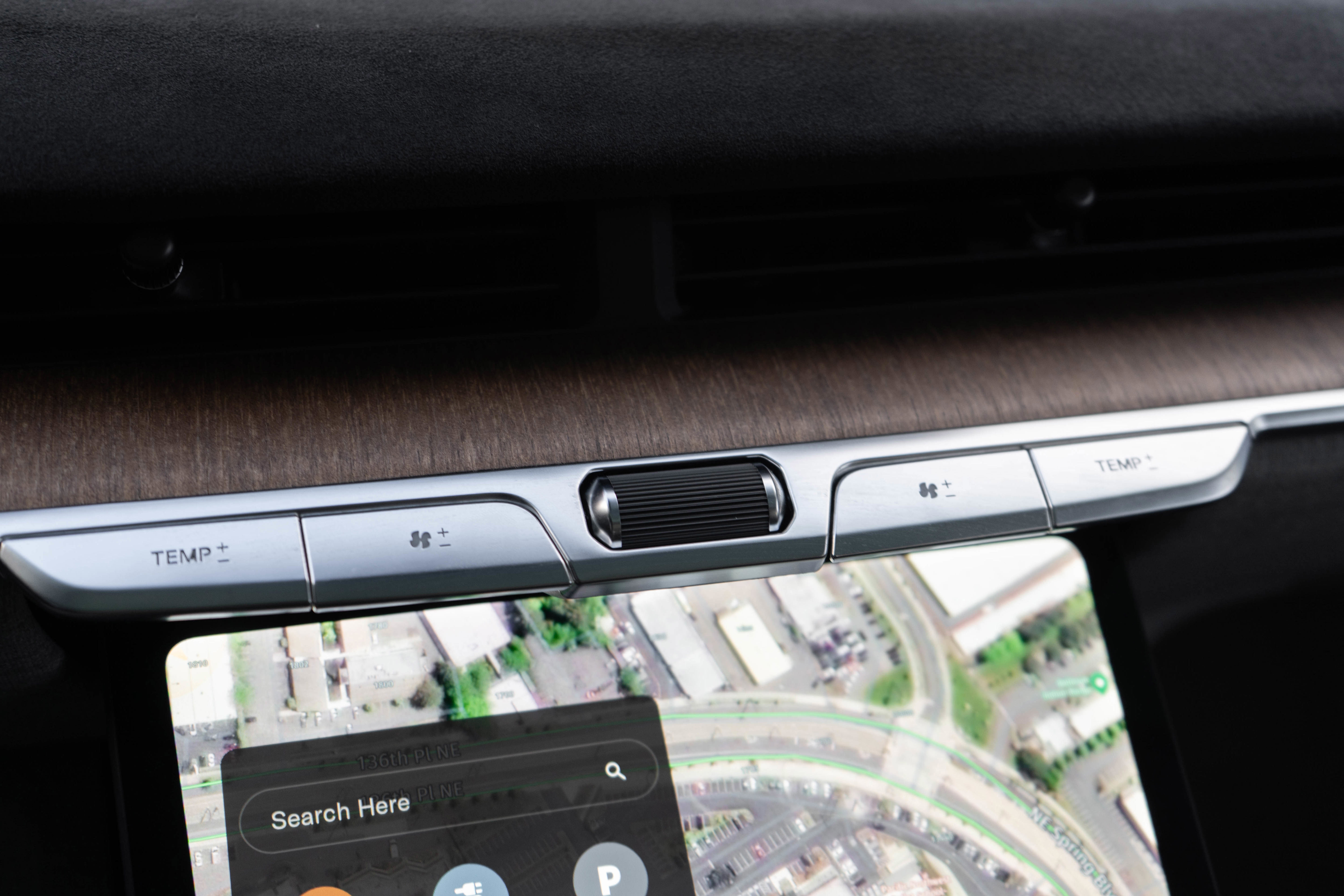 Used 2022 Lucid Air Grand Touring image 26