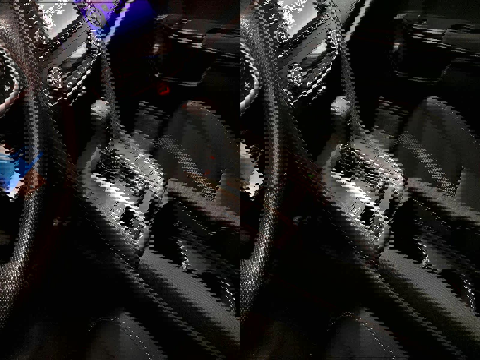 Used 2020 Honda Civic LX image 20