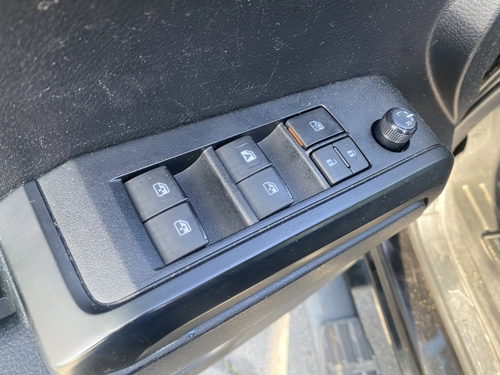 Used 2019 Toyota Tacoma SR5 image 13