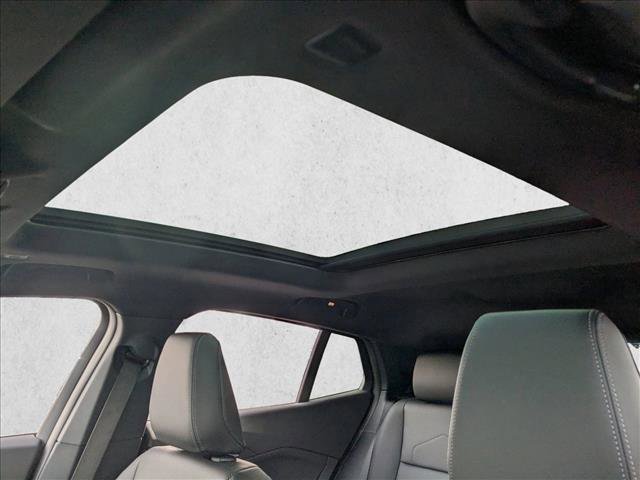 New 2026 BMW X2 xDrive28i image 17