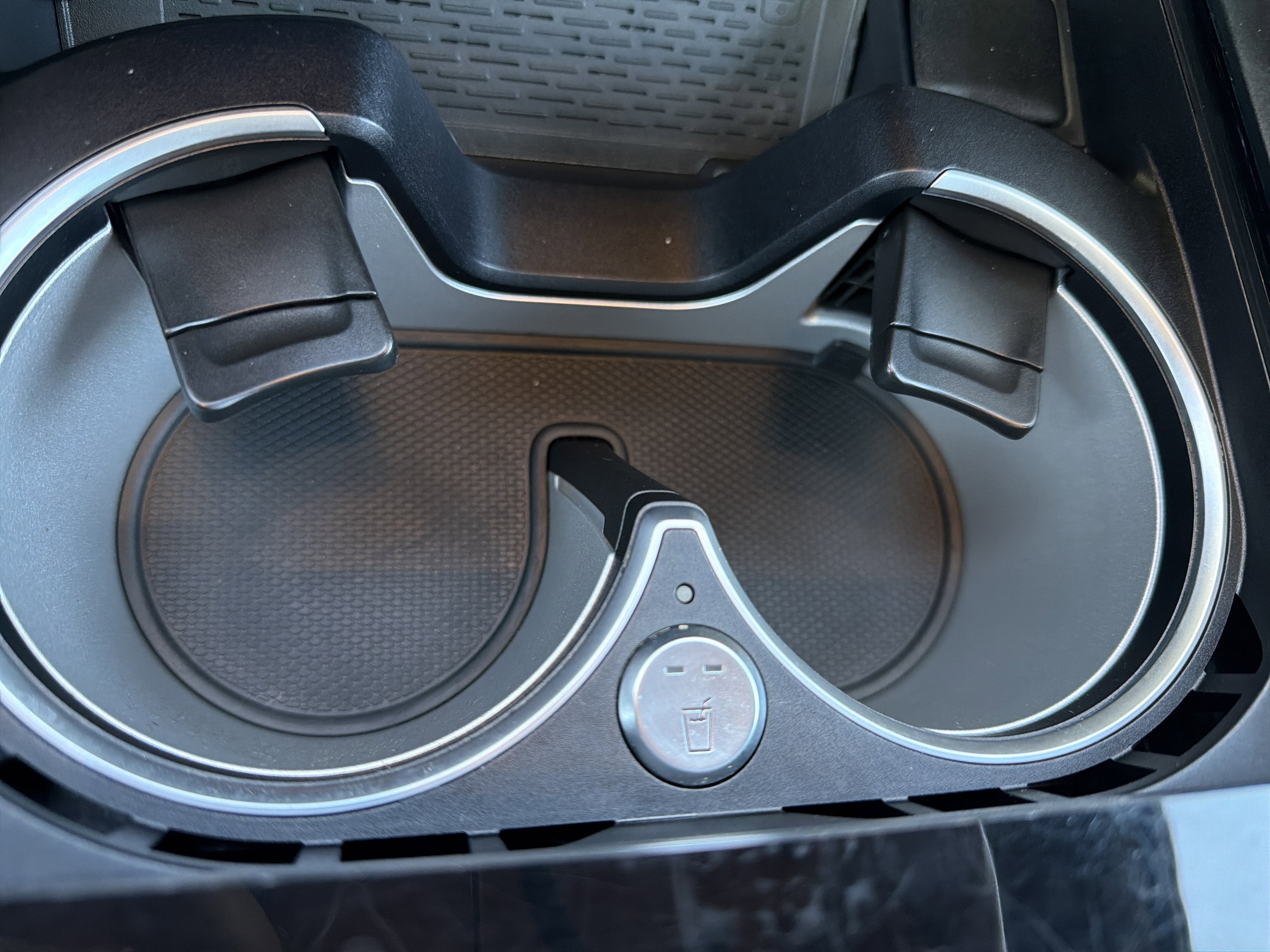 Used 2025 Mercedes-Benz G 63 AMG 4MATIC image 66