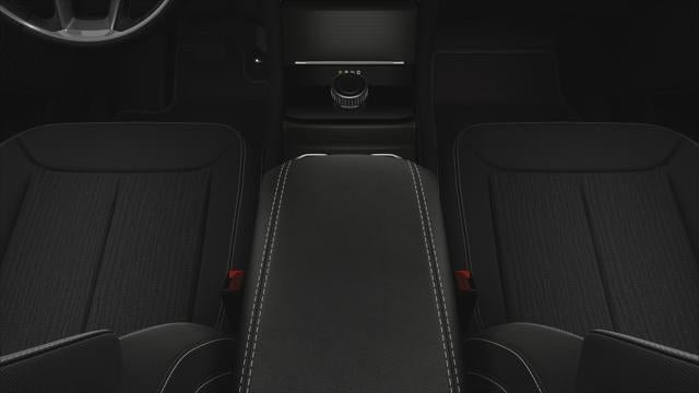 New 2025 Jeep Grand Cherokee Laredo X AWD/4WD image 4