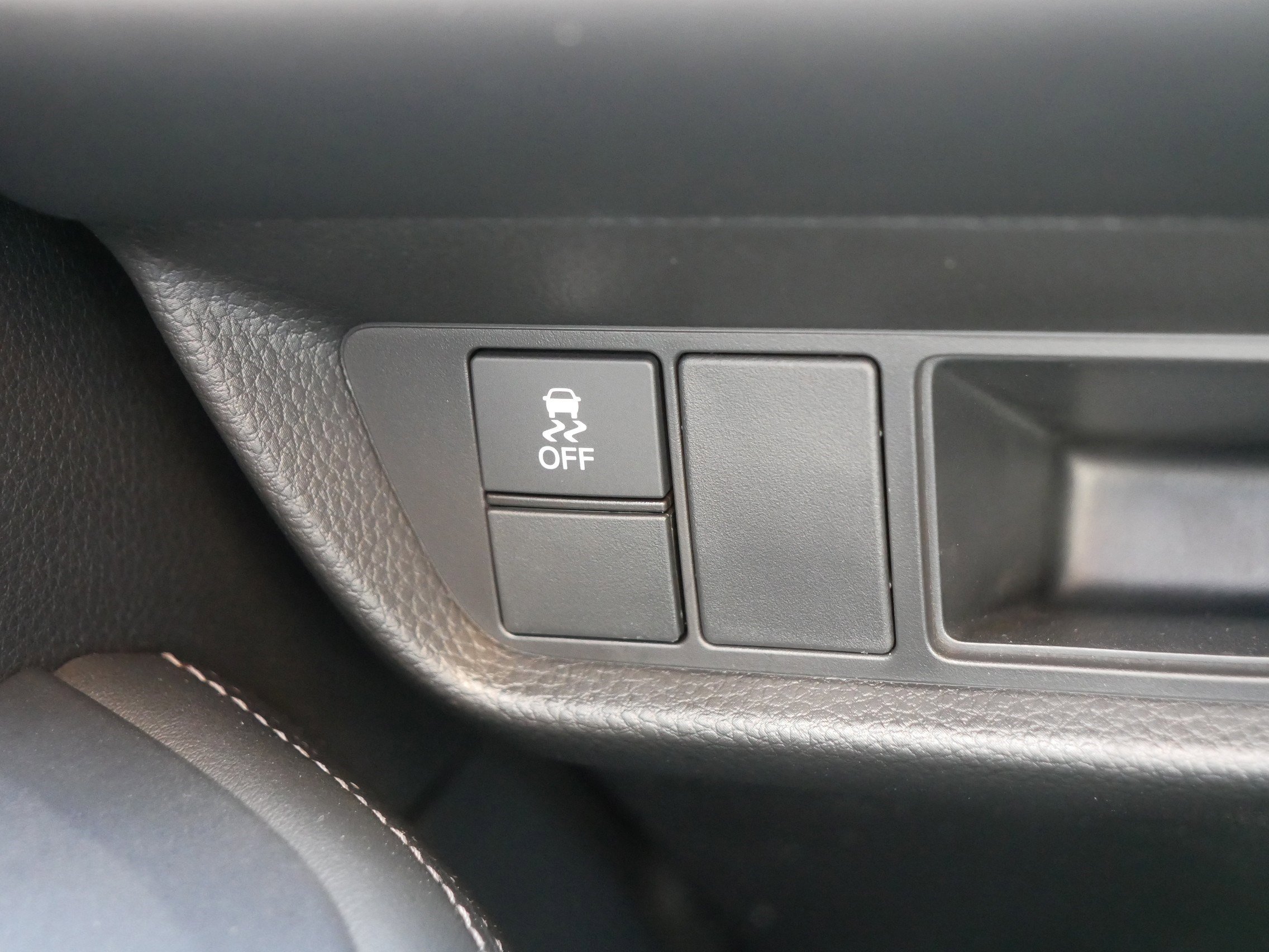 Used 2024 Honda HR-V EX-L image 26