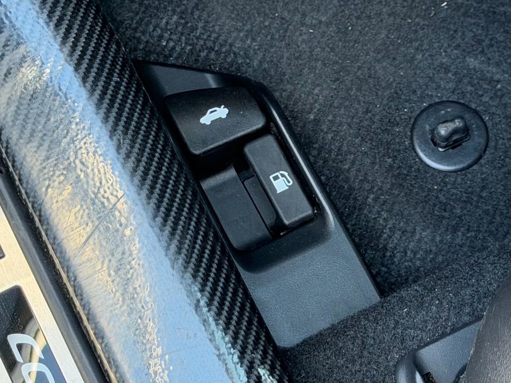 Certified 2024 Toyota Corolla LE w/ LE Convenience Package image 18