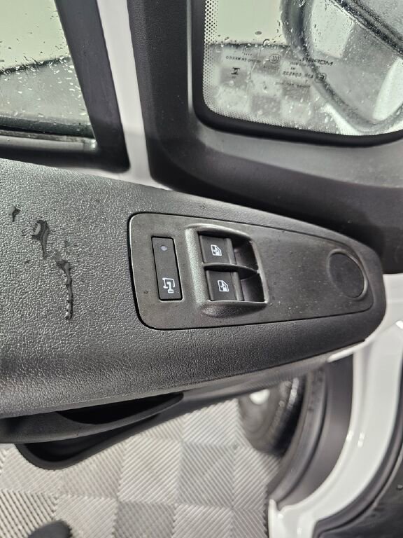 New 2026 RAM ProMaster 1500 image 19