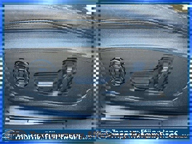 Used 2024 Audi A6 Premium Plus image 23