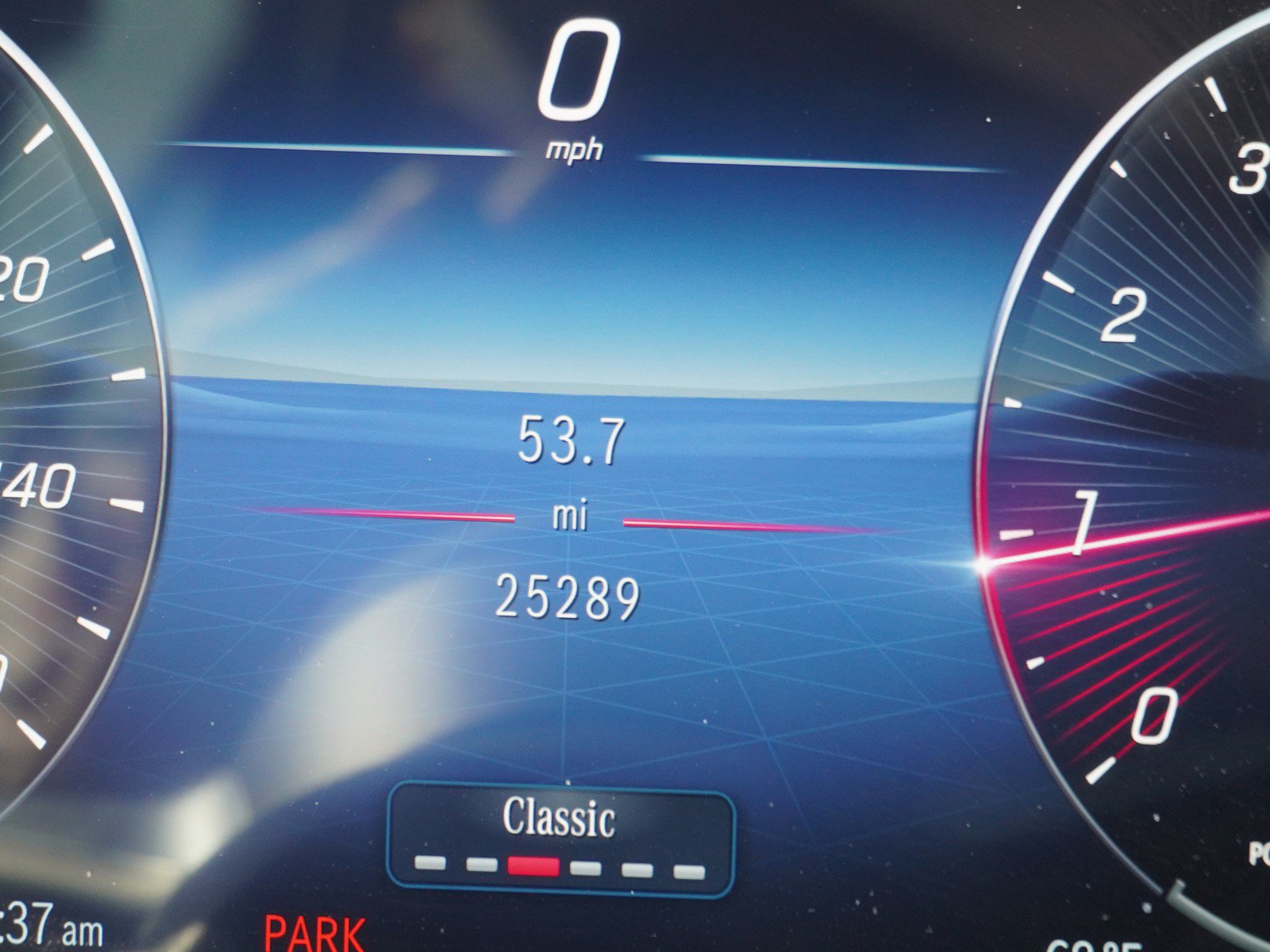 Used 2023 Mercedes-Benz C 300 Sedan image 24
