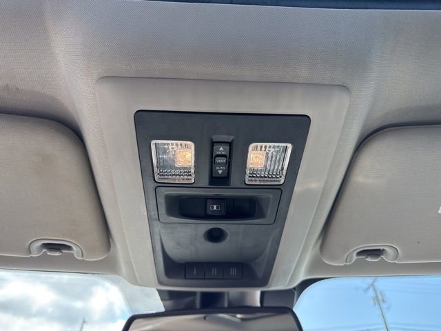 Used 2016 RAM 1500 Laramie w/ Convenience Group AWD/4WD image 29