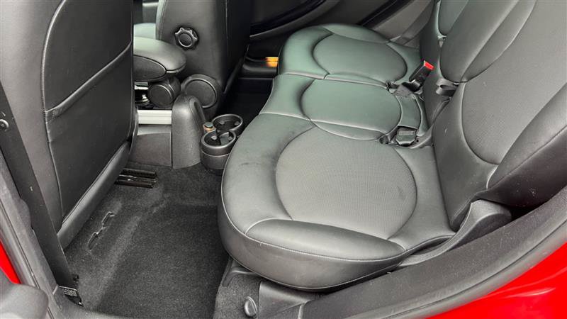 Used 2014 MINI Cooper Countryman FWD image 27