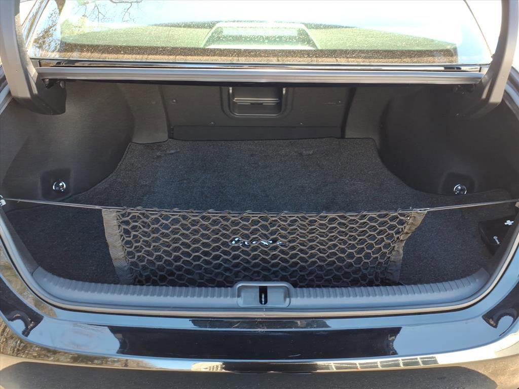 Used 2019 Lexus ES 350 image 18