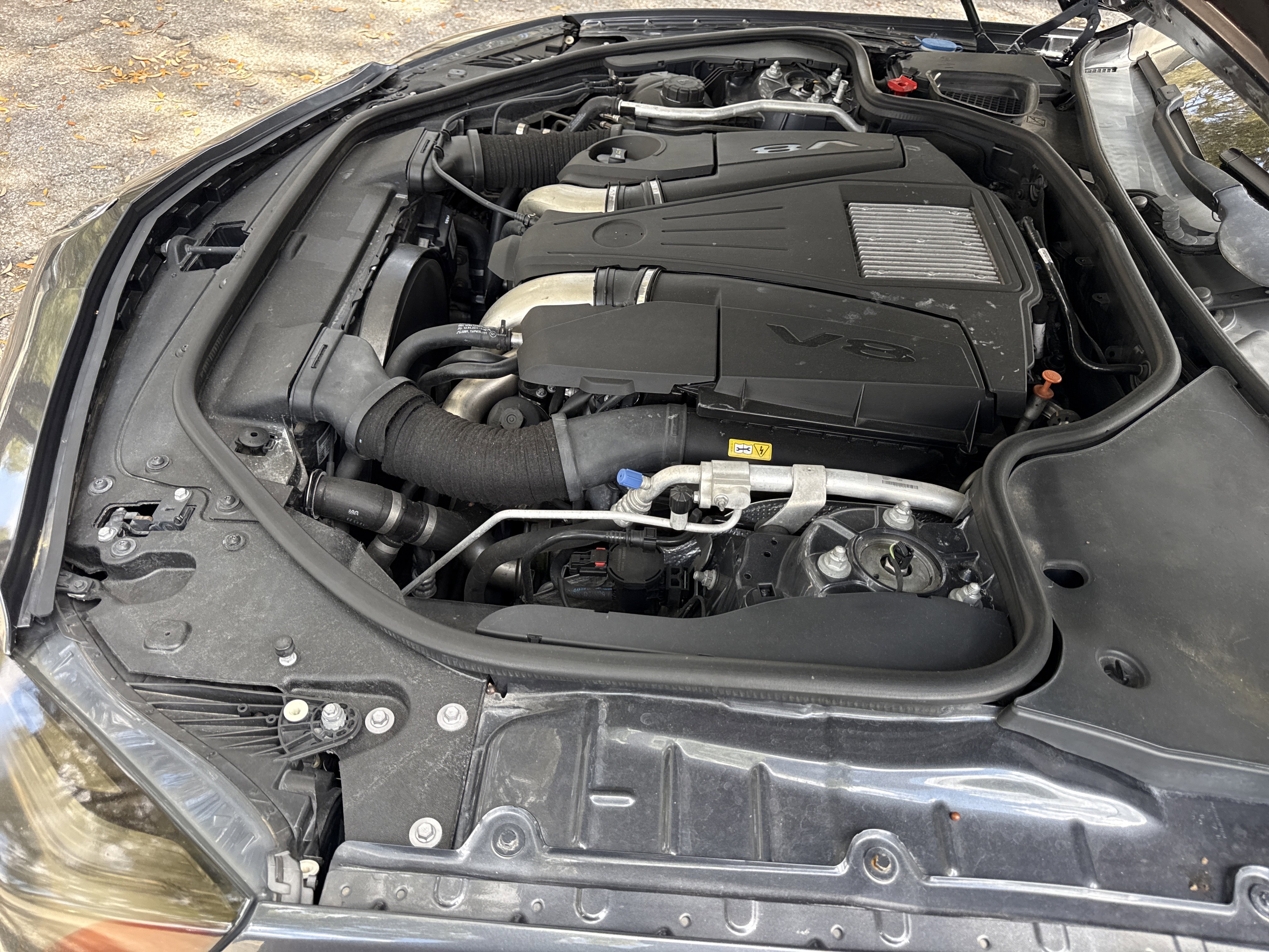 Used 2013 Mercedes-Benz SL 550 image 36