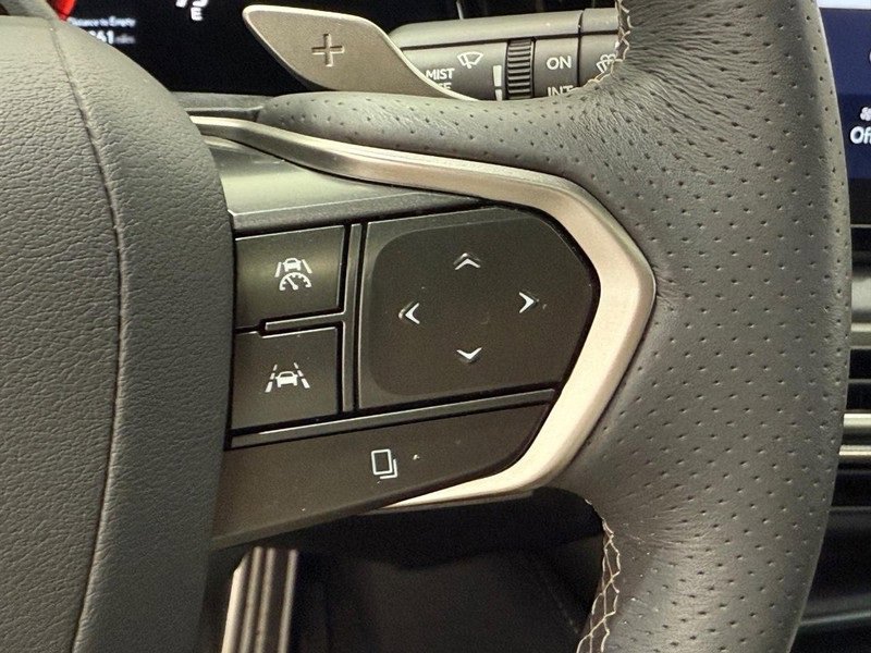 Used 2023 Lexus RX 350 F Sport image 16